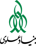 Alavi Foundation Alavi Foundation