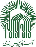 Astan Quds Razavi Astan Quds Razavi