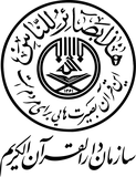 Dar al-Quran Organisation