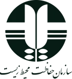 Department of Environment Department of Environment