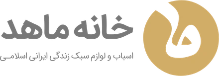 Mahed