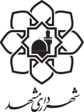 Mashhad Municipality