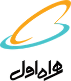 Hamrah-e Aval (MCI) Hamrah-e Aval (MCI)