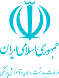 Ministry of Health Ministry of Health