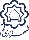 Qom Municipality