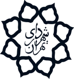 Tehran Municipality Tehran Municipality